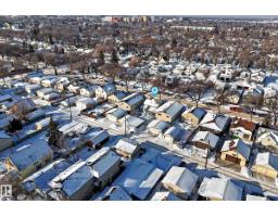 11429 89 St Nw, Edmonton, AB T5B3T7 Photo 43