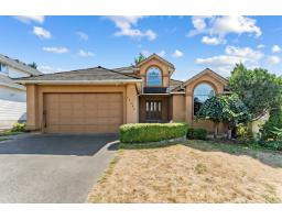 15390 80a Avenue, Surrey, BC V3S7X7 Photo 35