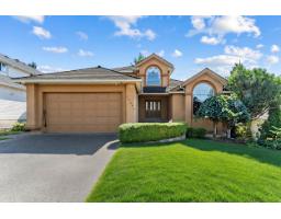 15390 80a Avenue, Surrey, BC V3S7X7 Photo 36