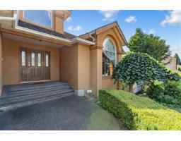 15390 80a Avenue, Surrey, BC V3S7X7 Photo 34