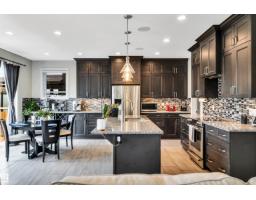 Mud room - 6 Elise Pl, St  Albert, AB T8N7P5 Photo 10