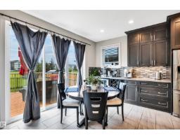 6 Elise Pl, St  Albert, AB T8N7P5 Photo 15