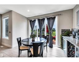 6 Elise Pl, St  Albert, AB T8N7P5 Photo 16