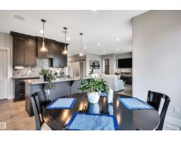 6 Elise Pl, St  Albert, AB T8N7P5 Photo 17