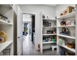 6 Elise Pl, St  Albert, AB T8N7P5 Photo 18