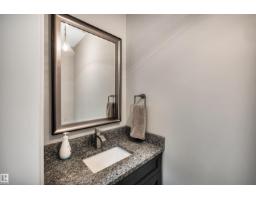 6 Elise Pl, St  Albert, AB T8N7P5 Photo 19