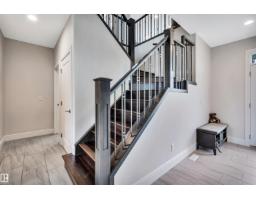 6 Elise Pl, St  Albert, AB T8N7P5 Photo 21