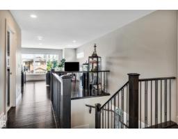 6 Elise Pl, St  Albert, AB T8N7P5 Photo 22