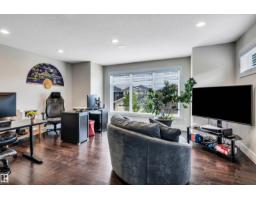 6 Elise Pl, St  Albert, AB T8N7P5 Photo 23