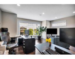 6 Elise Pl, St  Albert, AB T8N7P5 Photo 24
