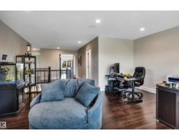 6 Elise Pl, St  Albert, AB T8N7P5 Photo 25