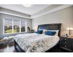6 Elise Pl, St  Albert, AB T8N7P5 Photo 26