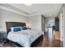 6 Elise Pl, St  Albert, AB T8N7P5 Photo 27