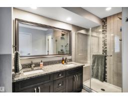6 Elise Pl, St  Albert, AB T8N7P5 Photo 30