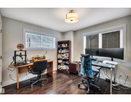 6 Elise Pl, St  Albert, AB T8N7P5 Photo 31