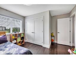 6 Elise Pl, St  Albert, AB T8N7P5 Photo 32