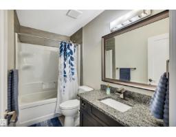 6 Elise Pl, St  Albert, AB T8N7P5 Photo 33