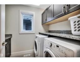 6 Elise Pl, St  Albert, AB T8N7P5 Photo 34