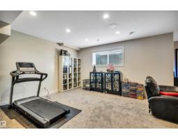 6 Elise Pl, St  Albert, AB T8N7P5 Photo 35