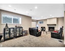 6 Elise Pl, St  Albert, AB T8N7P5 Photo 36