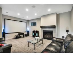 6 Elise Pl, St  Albert, AB T8N7P5 Photo 37