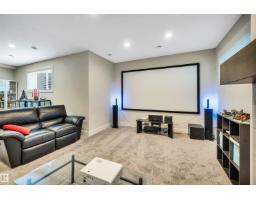 6 Elise Pl, St  Albert, AB T8N7P5 Photo 38