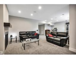 6 Elise Pl, St  Albert, AB T8N7P5 Photo 39