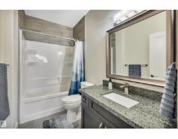 6 Elise Pl, St  Albert, AB T8N7P5 Photo 41
