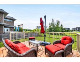 6 Elise Pl, St  Albert, AB T8N7P5 Photo 42