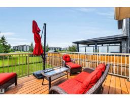 6 Elise Pl, St  Albert, AB T8N7P5 Photo 43