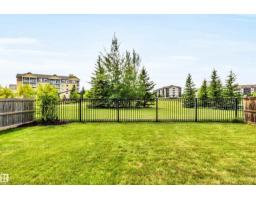 6 Elise Pl, St  Albert, AB T8N7P5 Photo 45