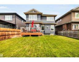 6 Elise Pl, St  Albert, AB T8N7P5 Photo 46