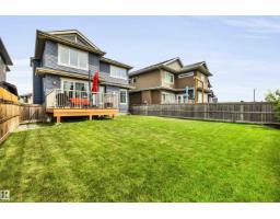 6 Elise Pl, St  Albert, AB T8N7P5 Photo 47