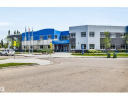 6 Elise Pl, St  Albert, AB T8N7P5 Photo 48