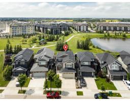 6 Elise Pl, St  Albert, AB T8N7P5 Photo 49