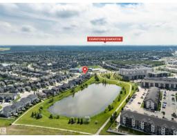 6 Elise Pl, St  Albert, AB T8N7P5 Photo 50