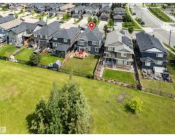 6 Elise Pl, St  Albert, AB T8N7P5 Photo 51