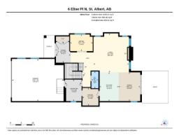 6 Elise Pl, St  Albert, AB T8N7P5 Photo 53