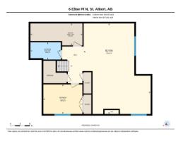 6 Elise Pl, St  Albert, AB T8N7P5 Photo 55