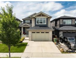 6 Elise Pl, St  Albert, AB T8N7P5 Photo 56