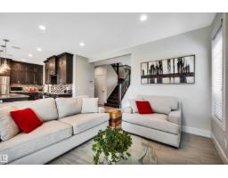 Office - 6 Elise Pl, St  Albert, AB T8N7P5 Photo 9