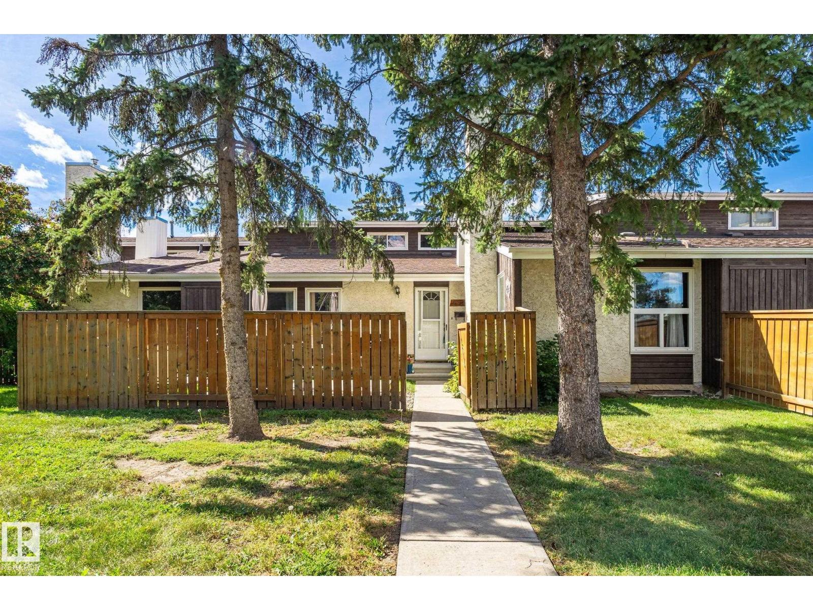 6522 184 ST NW - 1