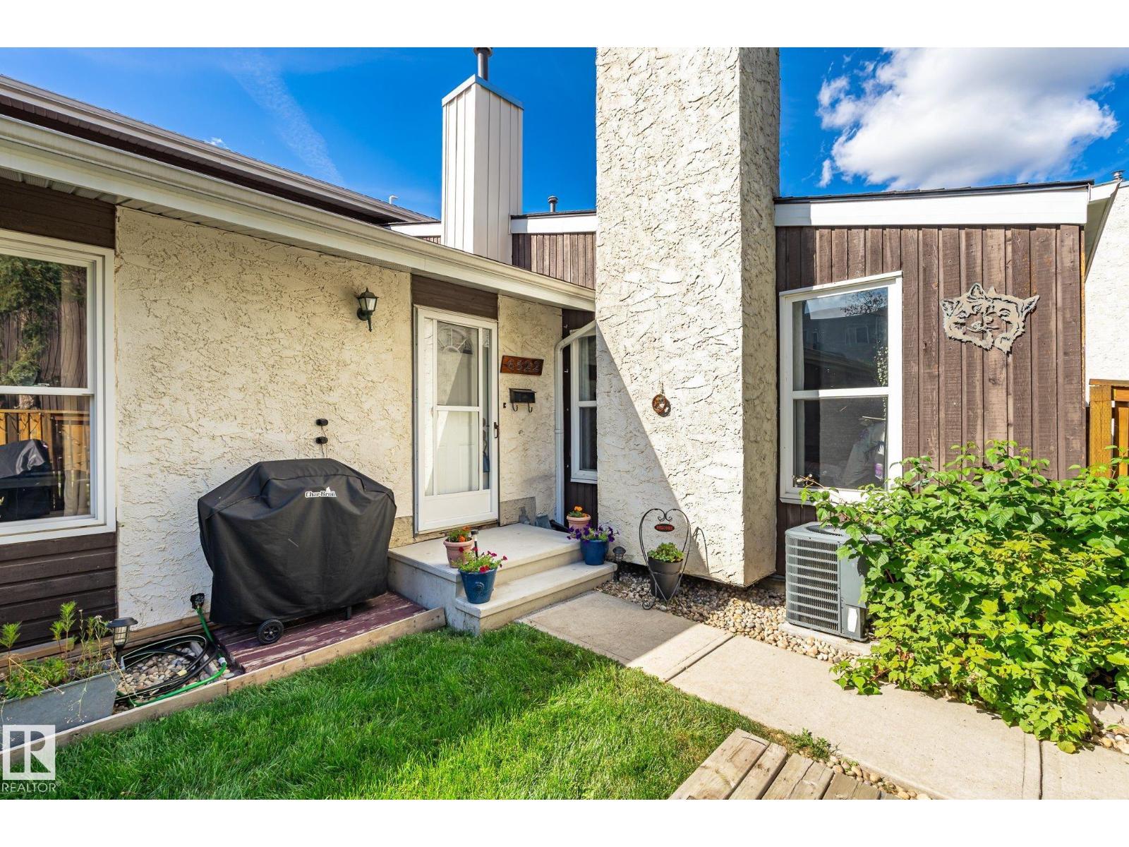 6522 184 ST NW - Image 10