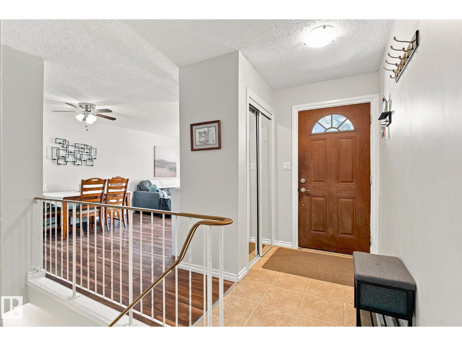 6522 184 ST NW - Image 11