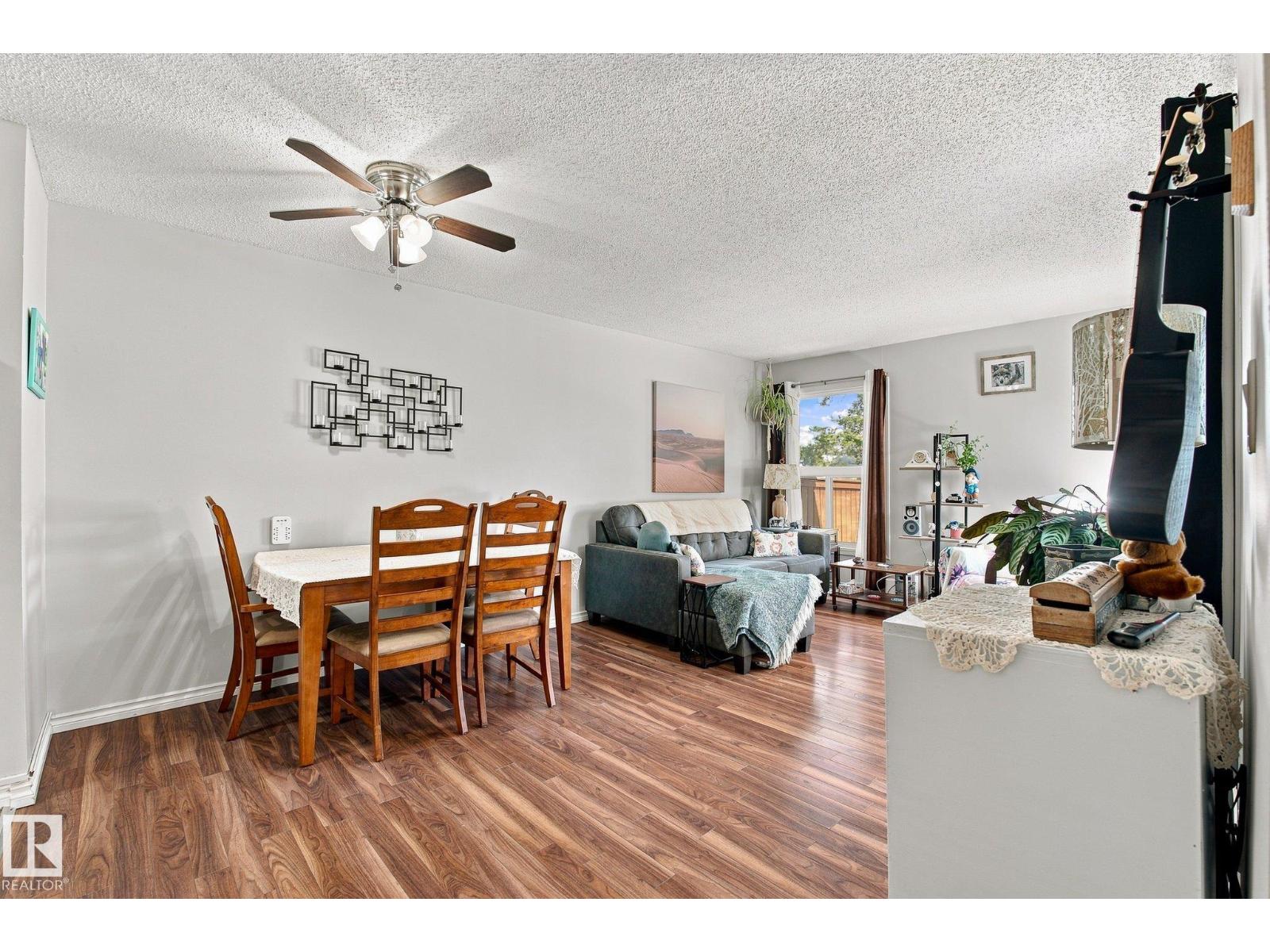 6522 184 ST NW - Image 12