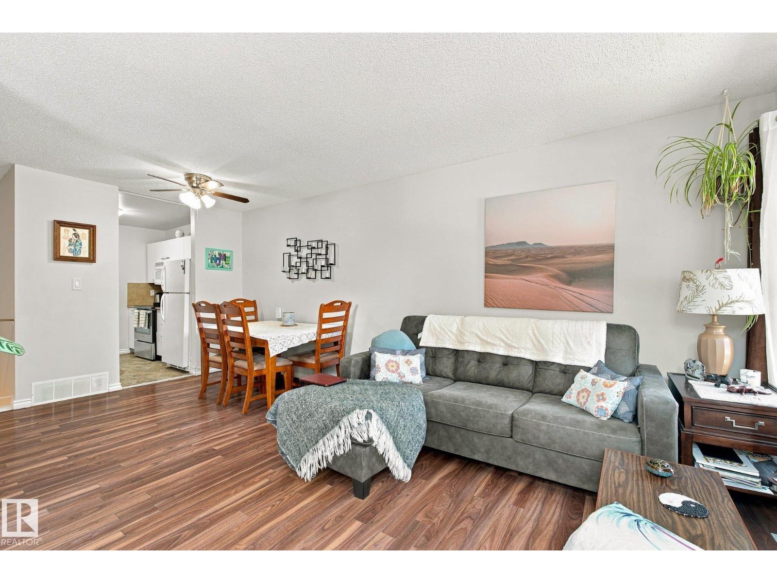 6522 184 ST NW - Image 16