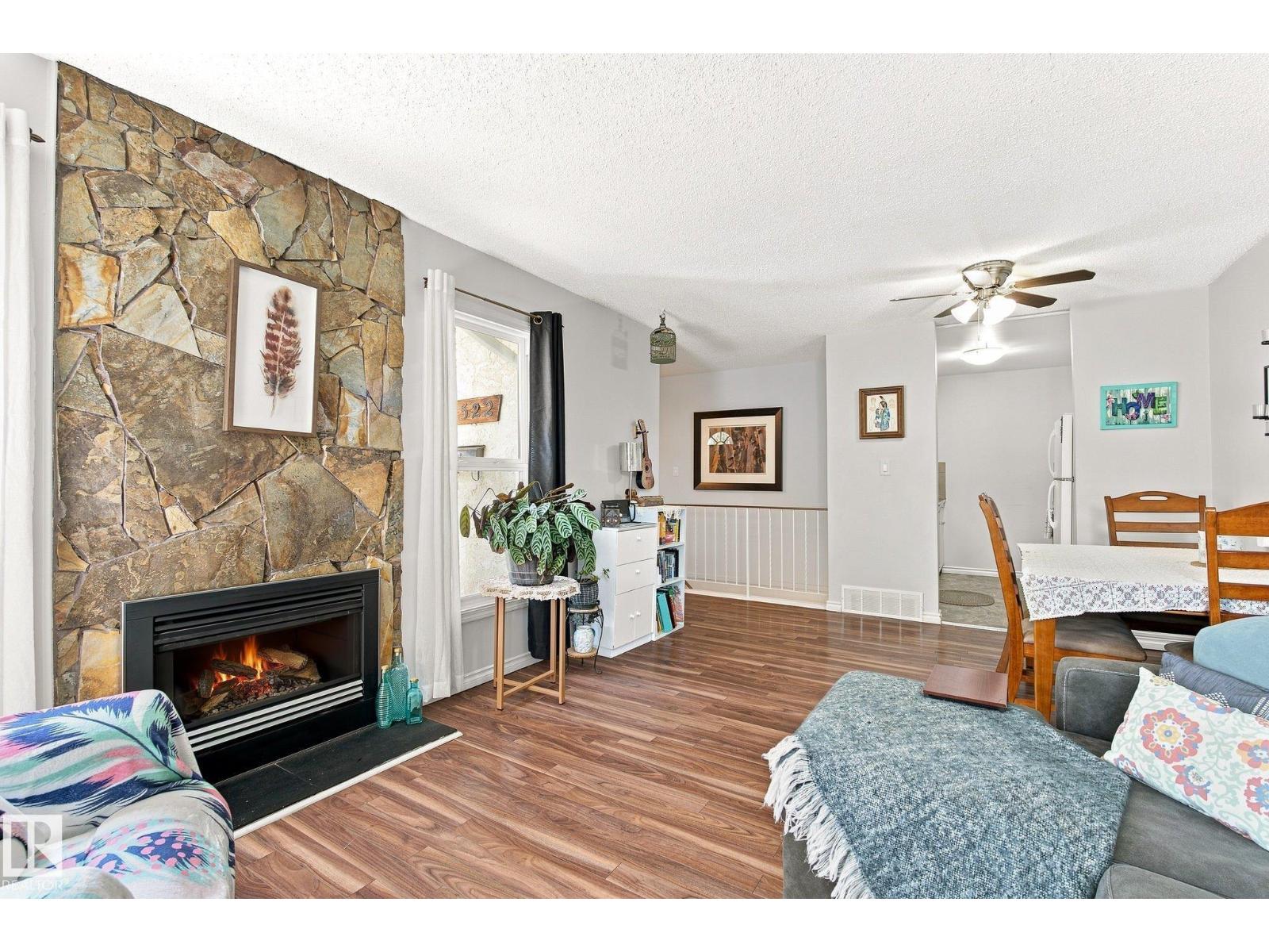 6522 184 ST NW - Image 17