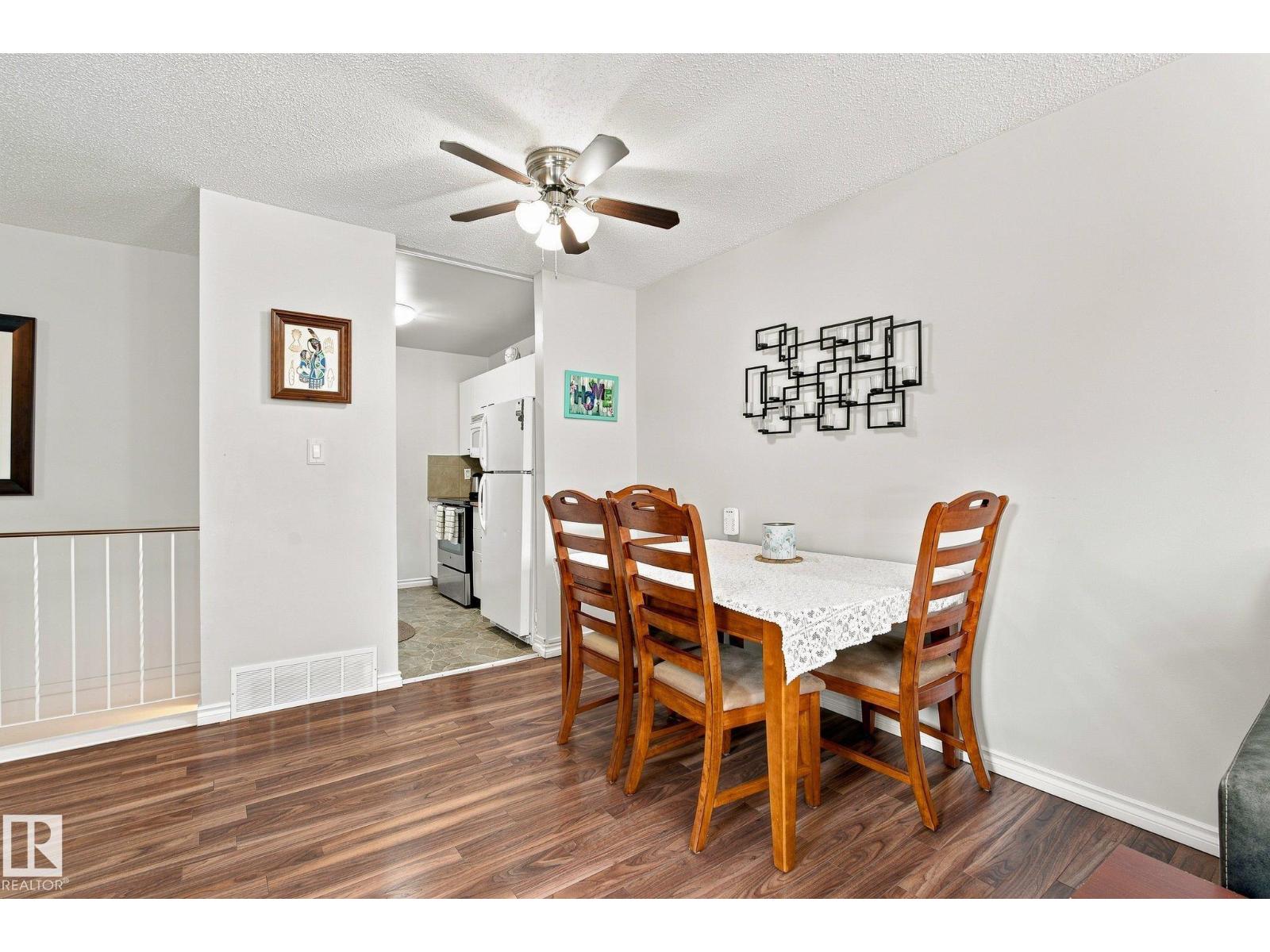 6522 184 ST NW - Image 18