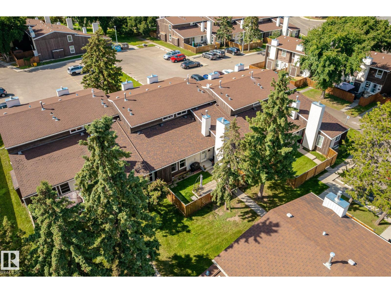 6522 184 ST NW - 2
