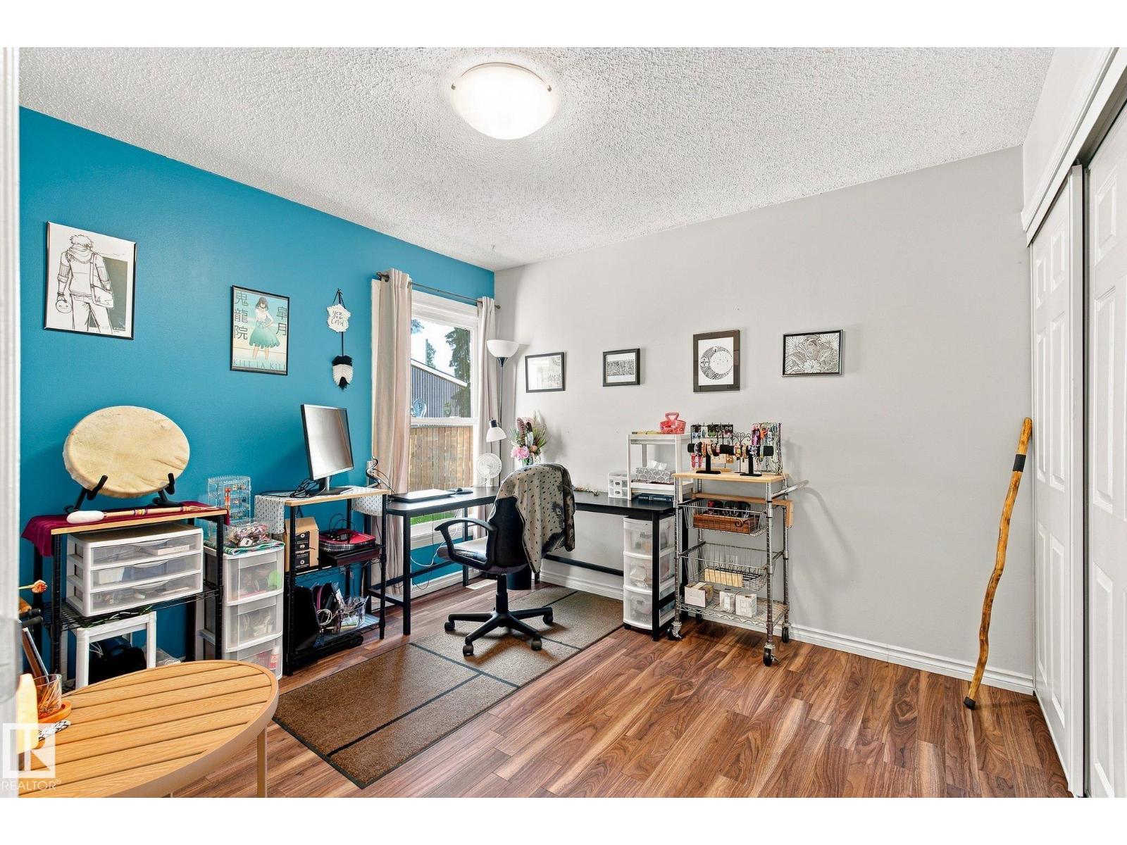 6522 184 ST NW - Image 22